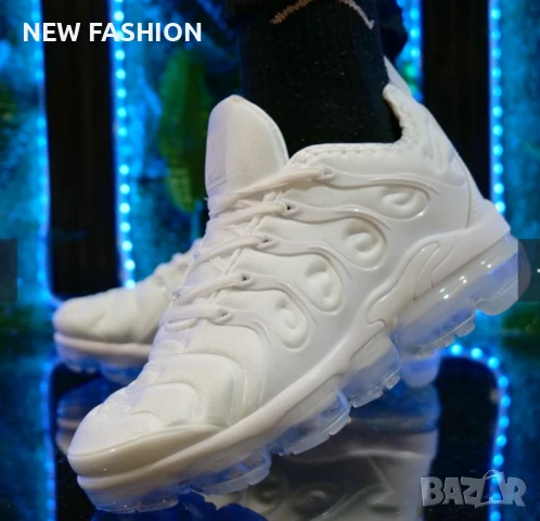 🔝🔝🔝 Унисекс Модел Маратонки Nike , снимка 2 - Маратонки - 50810177