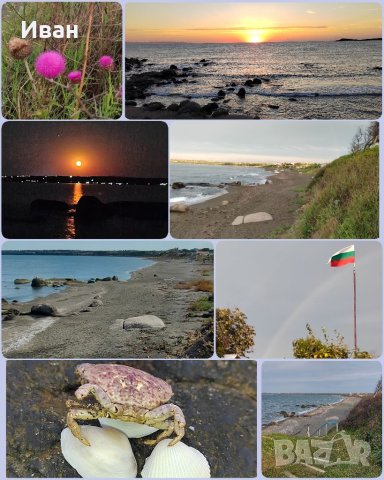 Каравани под наем, снимка 7 - Почивки на море - 40529686