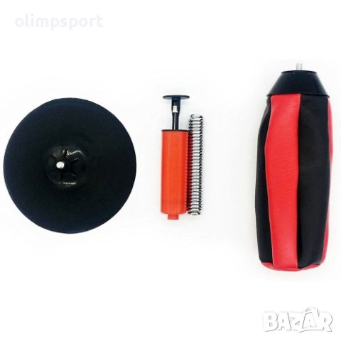 Настолна боксова круша, снимка 5 - Бокс - 40692313