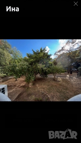 Борово, снимка 12 - Апартаменти - 52668456