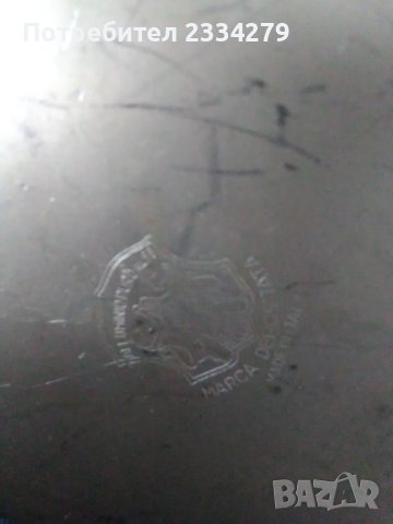 Ибрик,гюмове,мерки за течности,стар от аломиний., снимка 9 - Декорация за дома - 35290437