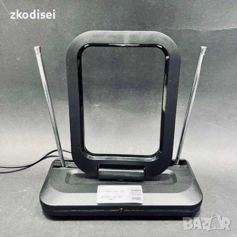 Антена X-MART ANT-120