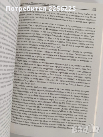 Великата борба, снимка 5 - Художествена литература - 52915195