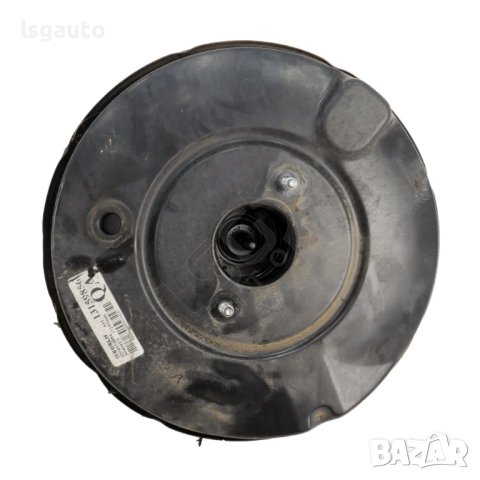 Сервоусилвател Opel Meriva A 2003-2010 ID: 120732, снимка 3 - Части - 44272488