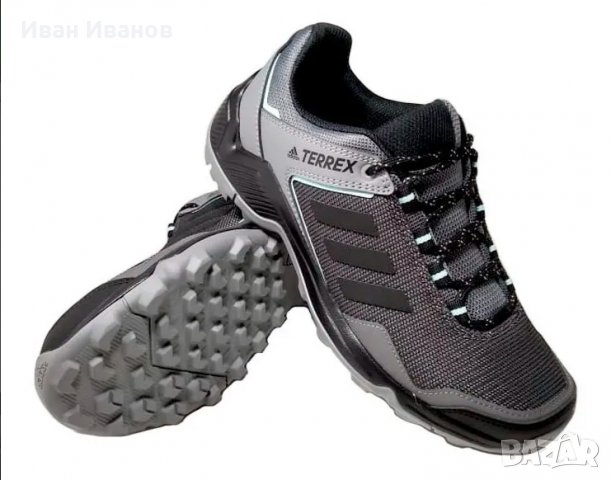 туристически маратонки  adidas TERREX EASTRAIL  номер 39 