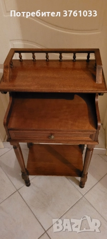 Шкафче , снимка 2 - Шкафове - 52725924