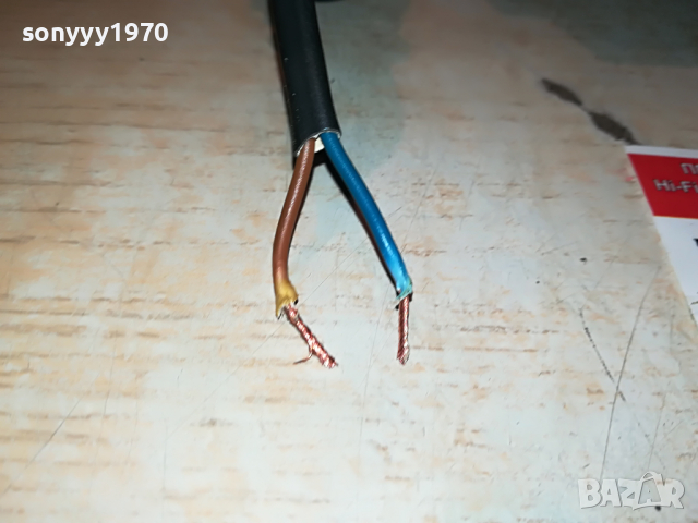 XENON-DISCO WITH MICROPHONE 0503222126, снимка 9 - Ресийвъри, усилватели, смесителни пултове - 36358339