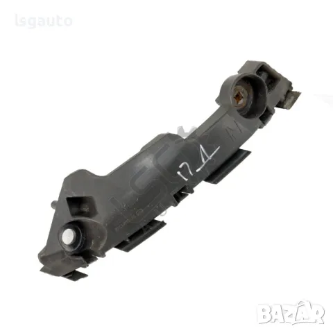 Десен държач предна броня Mazda 6 (GH)  2007-2013 ID: 142827