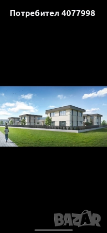 САМОСТОЯТЕЛНИ КЪЩИ ОСТРОМИЛА КОМАТЕВО ОТ  СОБСТВЕНИК, снимка 2 - Къщи - 52821415