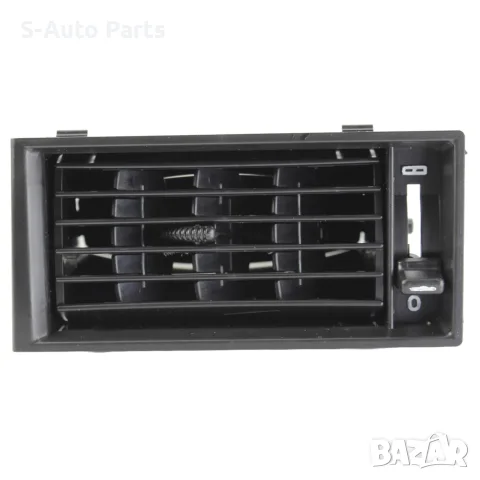 Въздуховод за Mercedes 190 W201