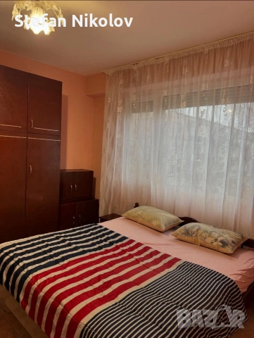 Отдавам под наем, снимка 7 - Апартаменти - 53037555