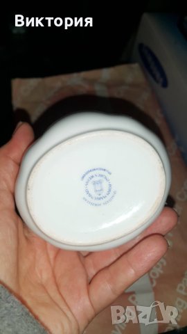 Разпродажба на домакинска посуда  и декорация, снимка 6 - Други - 33659613