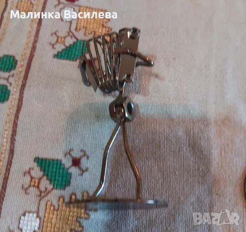 Фигури, снимка 3 - Фигурки - 50090570