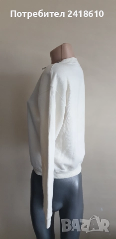 POLO Ralph Lauren Bear Womens Size XS и M 2 бр НОВО! ОРИГИНАЛ! Дамски Суичър!, снимка 6 - Суичъри - 51467097