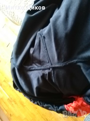 Спортен клин Найк унисекс размер Л, снимка 5 - Спортна екипировка - 34305032