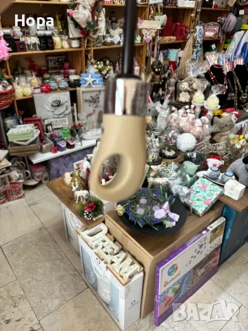 Мъжки сгъваеми  чадъри, снимка 8 - Други - 47769090