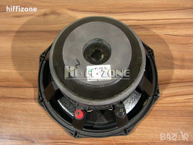  Phl audio b303-8 нискочестотен ГОВОРИТЕЛ, снимка 6 - Тонколони - 42417331