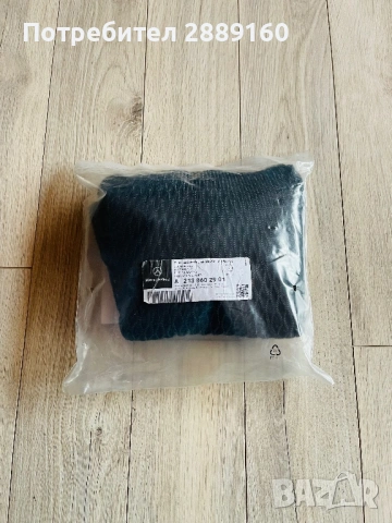 Оригинални мрежи за багажник за Mercedes AMG GT / GLA, снимка 3 - Аксесоари и консумативи - 53226244