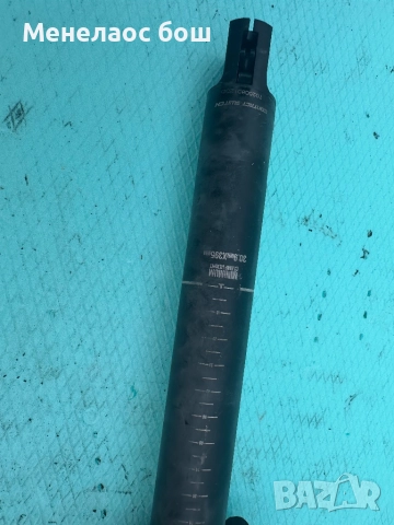 Хидравлични колчета, снимка 2 - Аксесоари за велосипеди - 52288976