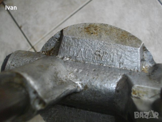 Инспекционна Камера RIDGID/Такаламит Гресиране НРБ/Реверсивна Тресчотка/Инструмент уред прибор, снимка 8 - Други инструменти - 40332834