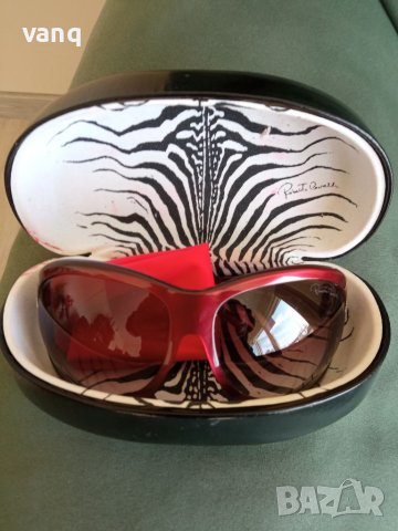 Слънчеви очила Roberto Cavalli в Слънчеви и диоптрични очила в гр. Сливен -  ID38690023 — Bazar.bg