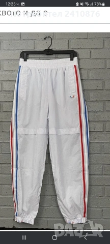Adidas originals долнище, снимка 2 - Спортни екипи - 53052565