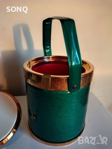 Страхотна Ледарка, снимка 4 - Аксесоари за кухня - 52960975