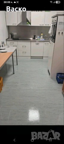 Предлагам Почистващи услуги , снимка 10 - Почистване на офиси - 50753439