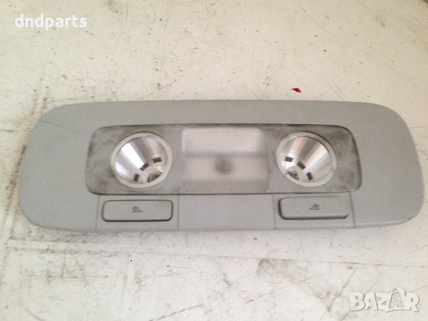 Плафон за VW Passat B6