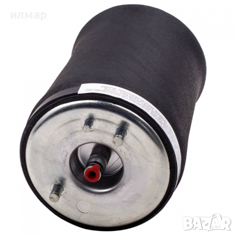 37126750356 Задна въздушна възглавница за БМВ/BMW X5 (E53), снимка 3 - Части - 36392398