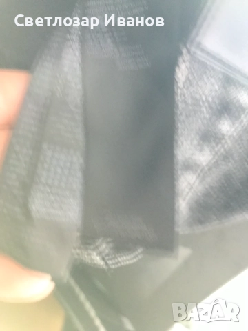 Balenciaga, снимка 8 - Дънки - 52404785