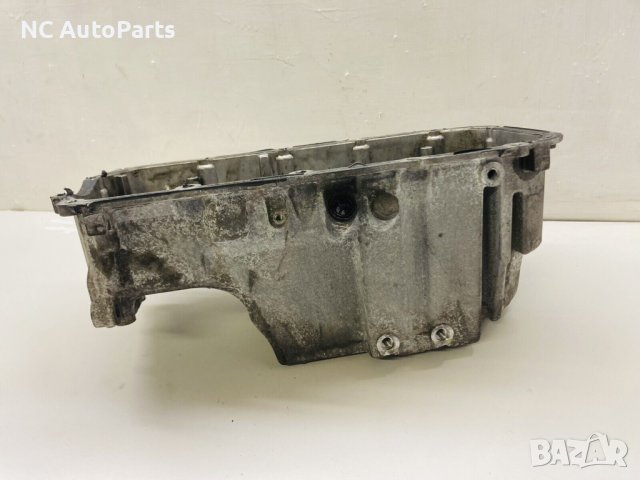 Картер за JEEP RENEGATE 1.6 дизел 120 коня EJK 55255046 2016, снимка 9 - Части - 42565618