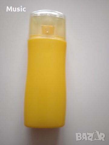 Garnier Антицелулитен гел, снимка 2 - Козметика за тяло - 39722175