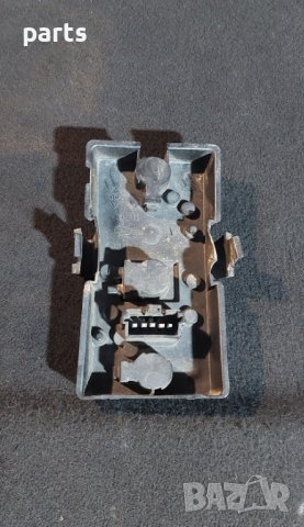 Капачка - Платка Стоп Рено 19 - 267 141339 N, снимка 2 - Части - 44302270