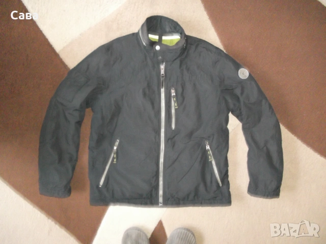 Зимно яке MARC O,POLO  мъжко,ХЛ