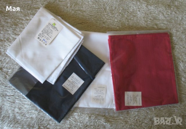 Нов вълнен шал тип "ПОНЧО"- 100% вълна, снимка 13 - Шалове - 34205501