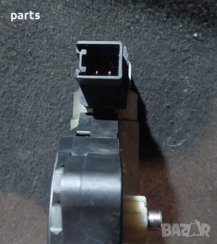 Машинка Предно Ляво Стъкло Мазда 6 - 2 - GJ6A5858X - PWRN5PA - CM011730 - TD784528 N, снимка 3 - Части - 44348318