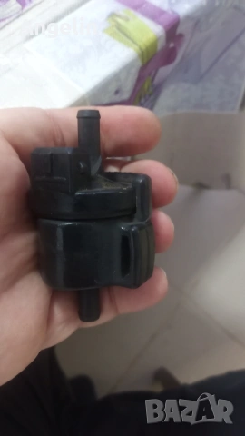 продавам бутони за Фолксваген Груп , снимка 9 - Аксесоари и консумативи - 53290390