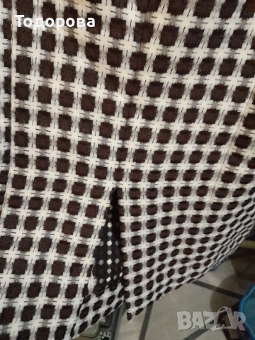 Рокля за сезона № М-Л, снимка 5 - Рокли - 52364212