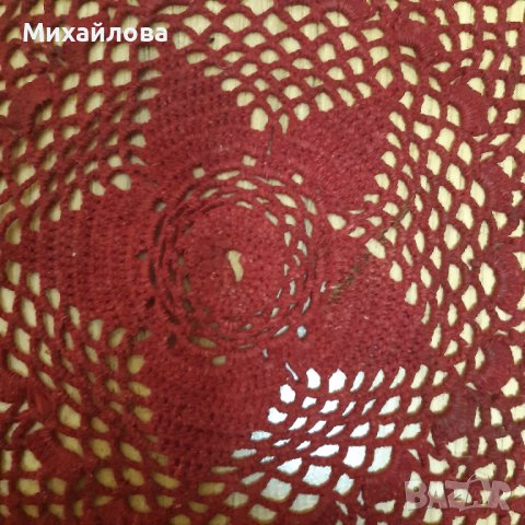 Каре на една кука, снимка 3 - Декорация за дома - 44499504