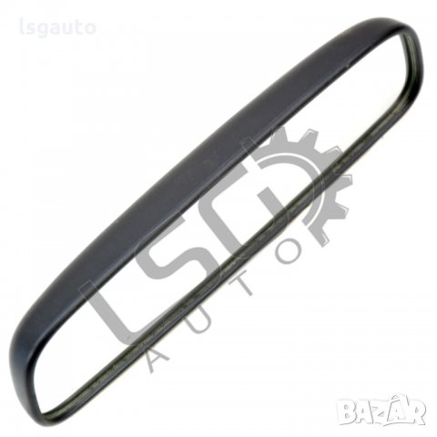 Огледало за задно виждане Mazda 5 (I) 2005-2010 M300921N-191, снимка 2 - Части - 34369669