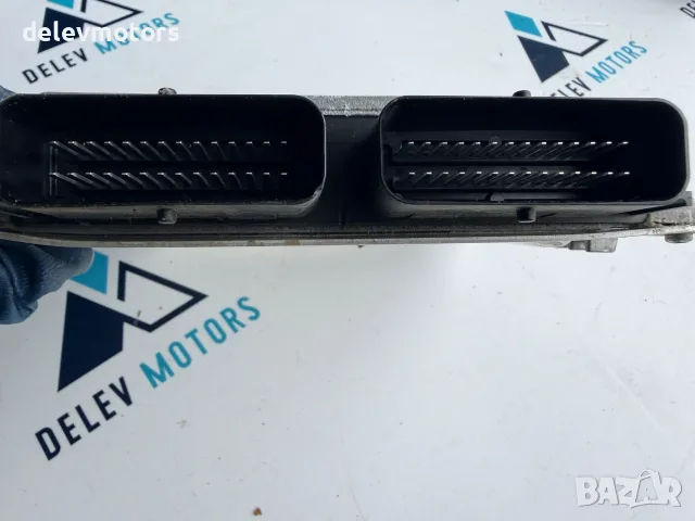 169103752R, 616000777, 591000123, 110R006071 ECU gpl landi Renzo компютър за газ от Dacia Sandero 3, снимка 5 - Части - 55834455