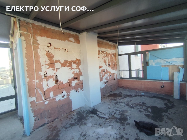 Електротехник за дома и бизнеса – бързо и надеждно