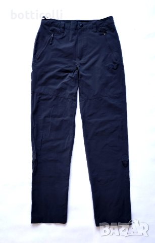 The North Face Hiking Pants Mens - S - оригинални мъжки панталони 