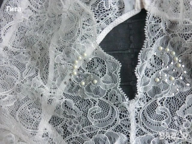 бодита, снимка 14 - Бельо - 37793375