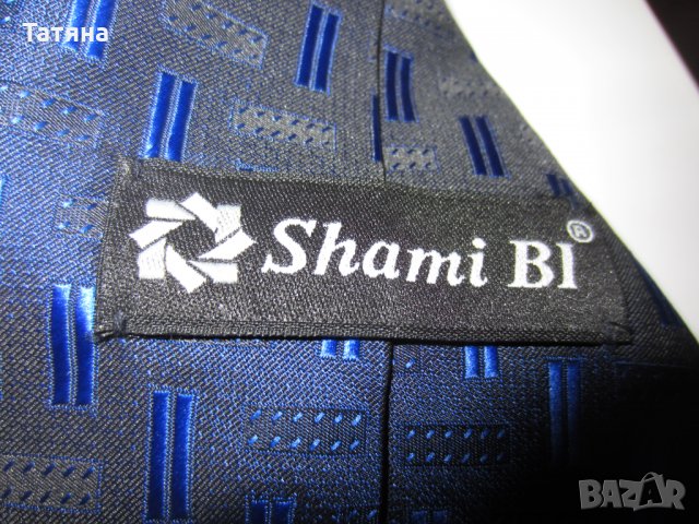 +Вратовръзки, снимка 6 - Други - 35866173