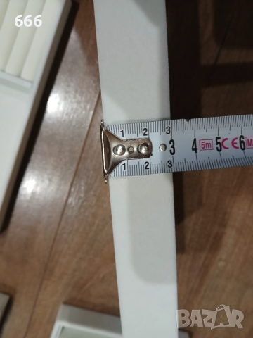 Комплект от 4 органайзера за бижута, снимка 9 - Други стоки за дома - 52912713