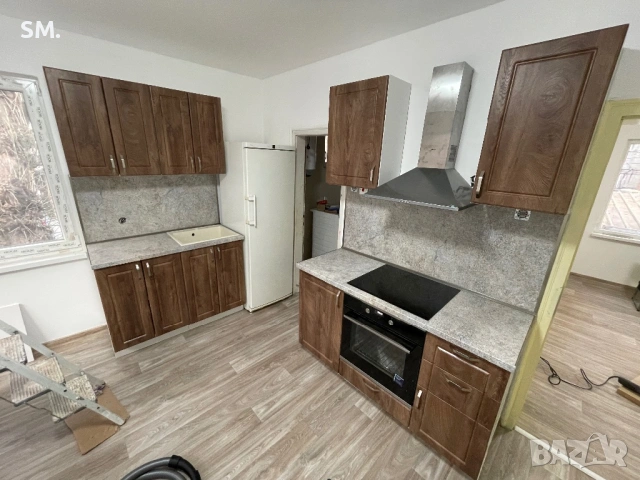 Сглобяване и монтаж на мебели и кухни , снимка 6 - Монтажи - 53759495