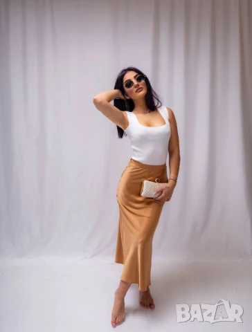 Пола , снимка 3 - Поли - 51173301