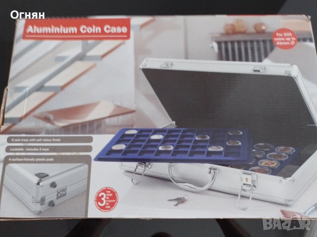  Монети - над 100 годишна колекция, снимка 6 - Нумизматика и бонистика - 41652388